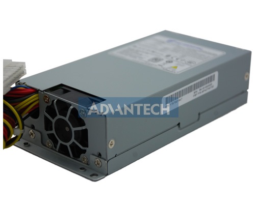 Блок питания PS8-350FATX-XE   POWER SUPPLY, 80plus FLEX ATX 350W SPS (Delta)