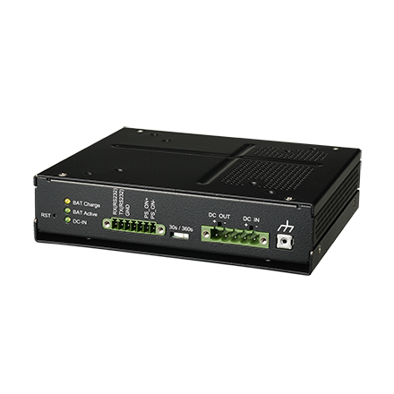 Блок питания PPC-IPS-AE      PPC intelligent power system (BP 14.4V 1950mAH)