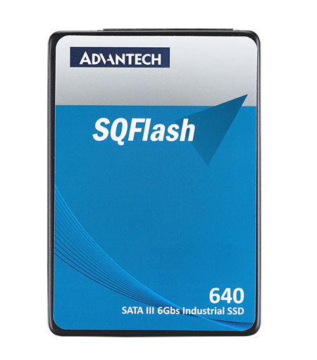 Накопитель  SQF-S25M4-128G-SBC      SSD-SATA-25-128GB-STD, 128GB, STD, SSD-SATA-25-128GB-STD,SQF 2.5