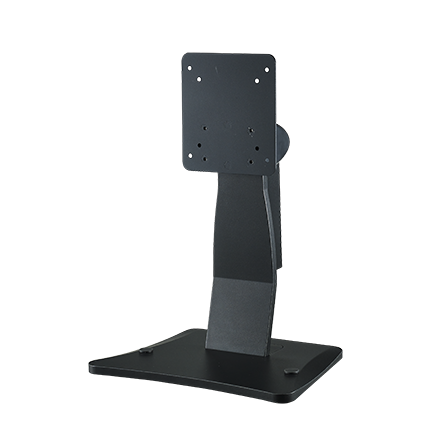 Крепление  PPC-STAND-A1E      CHASSIS, Stand For PPC Series