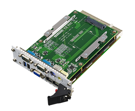 Плата   MIC-3329C1-D1E      CIRCUIT BOARD,  MIC-3329 W/ E3845 4G RAM DUAL SLOT ROHS