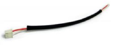 Кабель   96CB-E0505PAC3     LED CABLE 5-5PIN 50CM AC3 TYPE(G)