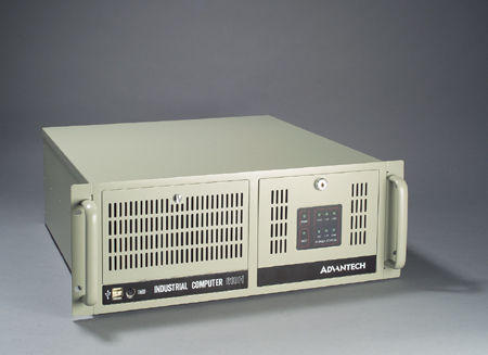 Корпус   IPC-610MB-30HD  	IPC-610MB-H Rev.D W/PS8-300ATX-ZBE ( 62368 )