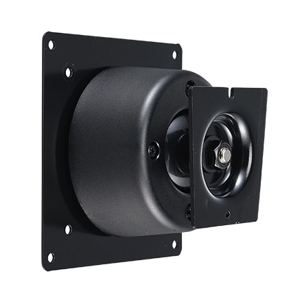 Крепление  PPC-174T-WL-MTE CHASSIS, Wall mount kit A800B for PPC-174T