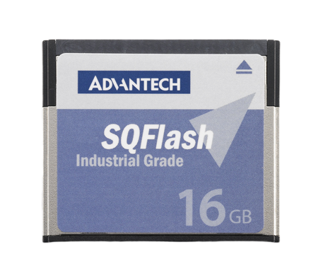 Модуль памяти  SQF-S10S2-4G-S9C      CF-CFAST-4GB-STD, 4GB, STD,CF-CFAST-4GB-STD, SQF CFast 630 4G S