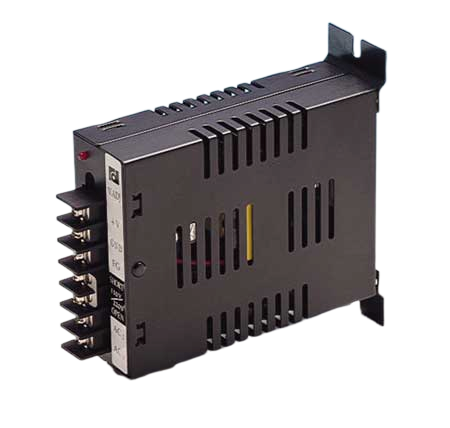 Блок питания PWR-243-AE POWER SUPPLY, Panel Mount Power Supply