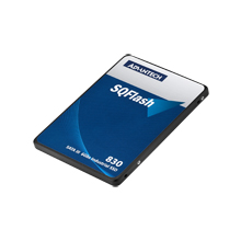 Накопитель  SQF-S25M8-1T-S8E      SSD-SATA-25-1TB-WT, 1TB, WT, SSD-SATA-25-1TB-WT,   SOLID STATE DIS