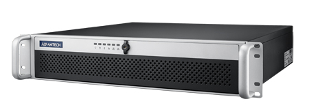 Корпус  ACP-2020MB-50RE     CHASSIS, ACP-2020MB chassis W/ RPS8-500U2-XE