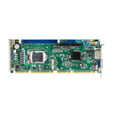 Плата   PCE-5129G2-00A1E      LGA1151 Q170 FSHB DDR4/CORE I7/VGA/USB3