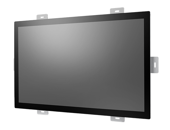 Панельный компьютер  UTC-220FP-ATO0E       21.5"P T/S, Core i5 6300U, 4GB, OPF
