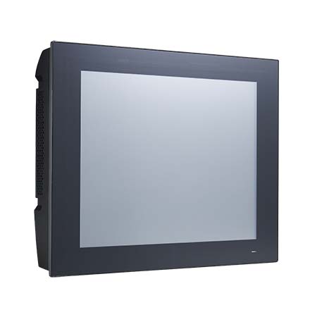 Панельный компьютер Advantech  PPC-6171C-RTAE