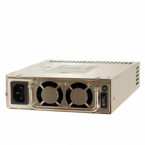 Модуль для блока питания 1757000227G POWER SUPPLY, SPS 100-240V 400W W/PFC ATX 1U B000480076 ZIPPY