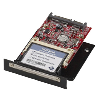 98R3C31510E      96/97 ASSEMBLY, 9663C31510E for PPC-3150/3170 install CF card