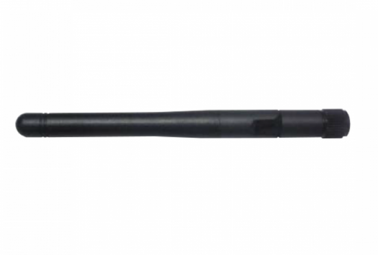 Антенна 1750008717-01      	Dipole Ant. D.B 2.4/5G WIFI 3dBi SMA/M-R BLK