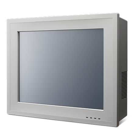 Модуль PPC-6150-DVDE CHASSIS, Module with 8X SATA DVD-RW for PPC-6150/PPC-6170