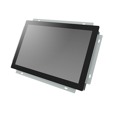 Панельный компьютер  Advantech UTC-210GP-ATO1E