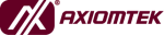 Axiomtek