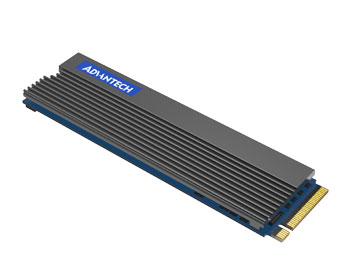 Модуль памяти  SQF-CM8V4-960G-ECC       DOM-M.2 2280--960GB, 960GB, STD, DOM-M.2 2280-960GB, SQF M.2