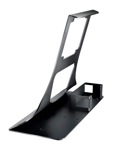 Крепеж UTC-510-STAND0E  	UTC-510 desktop stand
