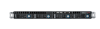 Корпус  HPC-7140-00A1E   HPC-7140 1U 4 bays server chassis (w/o SPS)