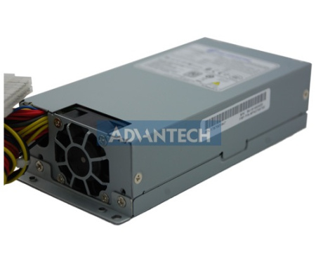 Блок питания PS8-350FATX-XE   POWER SUPPLY, 80plus FLEX ATX 350W SPS (Delta)