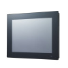 Панельный компьютер  PPC-3151-650AE    15" LED,PCT,Fanless,Intel Core i5-6300U