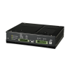 Блок питания PPC-IPS-AE      PPC intelligent power system (BP 14.4V 1950mAH)