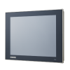 Панельный компьютер   TPC-1251T-E3BE   COMPUTER SYSTEM, 12.1" XGA Touch Panel PC, Atom E3845 1.91GHz