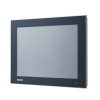 Панельный компьютер  TPC-1551T-E3BE    15" XGA Touch Panel PC, Atom E3845 1.91 GHz, 4G