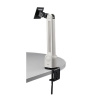 Крепление  PPC-ARM-A03 CHASSIS, PPC ARM VESA Standard (A-CLEVER)