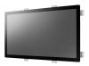 Панельный компьютер  UTC-232FP-ATO0E       32"P T/S, Core i5 6300U, 4GB, OPF
