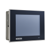 Панельный компьютер Advantech TPC-651T-6E3AE