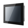 Панельный компьютер  PPC-3100S-RAE     Intel Celeron N2930 fanless 10.4" Panel PC