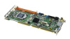 Плата PCA-6028G2-00A1E    LGA1150 FSBC/VGA/DVI/ Dual GbE LAN/HISA