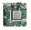 Плата  AIMB-215DZ-S6B1E   CIRCUIT BOARD, AIMB-215D-S6B1E w/ wide temp -20~70C