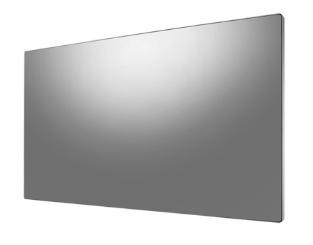 Панельный компьютер  UTC-542FG-ATB0E     42.5" Clear Glass with core i5 6300U, 4GB RAM