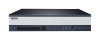 Компактный компьютер  	MIC-7420-19A1    i3-6100E, 2.7GHz, 8G, QM170, Modular IPC