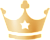 IEI