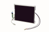 Монитор IDK-121R-42XGA1      12.1" LED 420N 1024X768 W/5W T/S KIT(G)