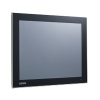 Панельный компьютер  Advantech TPC-1751T-E3BE
