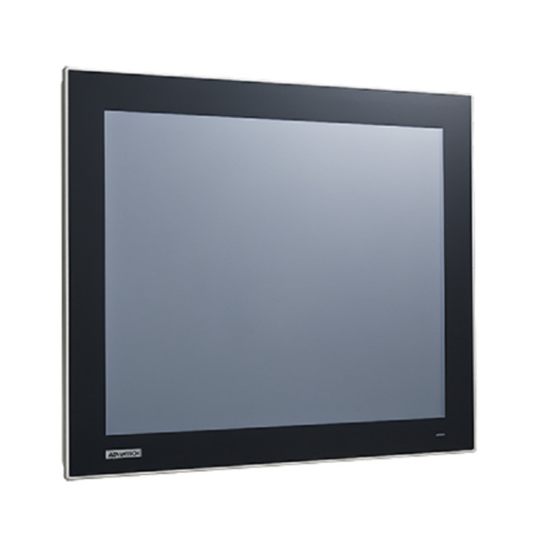 Панельный компьютер  Advantech TPC-1751T-E3BE