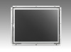 Монитор   IDS-3115R-40XGA1E     LCD DISPLAY, 15" XGA Open Frame Monitor,400nits, with Res. TS