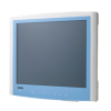 Панельный компьютер POC-S199-B11D-ACE      POC-S199 IP54 w/Corei5/ P-cap/4GRAM