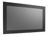 Монитор  IDS-3221WG-25FHA1E   21.5" FHD PanelMount Monitor, 250N, w/ Glass