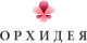 NODKA