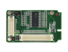 Модуль EMIO-100TL-LVD01E      EMIO LVDS TO TTL MODULE, FULL-SIZE