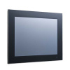 Панельный компьютер  PPC-3150S-RAE      Intel Celeron N2930 fanless 15" Panel PC