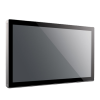 Панельный компьютер  UTC-520D-GE     21.5" Glass, with Intel Cele J1900, 4GB RAM