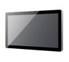 Панельный компьютер UTC-515FR-ATB0E     15.6" Res.T/S with core i3 6100U, 4GB RAM