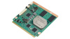 Плата  SOM-3569CN0CB-S6A1     CIRCUIT BOARD, Q7, E3940 F1 1.6GHz LPDDR4 4GB w/o eMMC